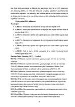 Diplomdarbs 'Pretpirātisma pasākumi drošības paaugstināšanai uz kuģiem', 29.