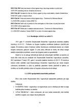 Diplomdarbs 'Pretpirātisma pasākumi drošības paaugstināšanai uz kuģiem', 30.