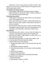 Diplomdarbs 'Pretpirātisma pasākumi drošības paaugstināšanai uz kuģiem', 32.