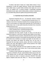 Diplomdarbs 'Pretpirātisma pasākumi drošības paaugstināšanai uz kuģiem', 35.