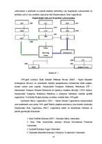 Diplomdarbs 'Pretpirātisma pasākumi drošības paaugstināšanai uz kuģiem', 36.