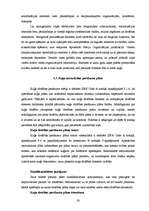 Diplomdarbs 'Pretpirātisma pasākumi drošības paaugstināšanai uz kuģiem', 38.