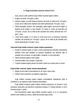 Diplomdarbs 'Pretpirātisma pasākumi drošības paaugstināšanai uz kuģiem', 40.