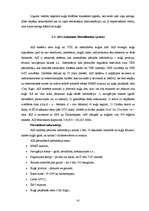 Diplomdarbs 'Pretpirātisma pasākumi drošības paaugstināšanai uz kuģiem', 41.