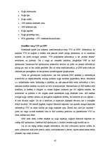 Diplomdarbs 'Pretpirātisma pasākumi drošības paaugstināšanai uz kuģiem', 42.