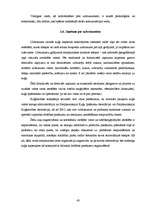 Diplomdarbs 'Pretpirātisma pasākumi drošības paaugstināšanai uz kuģiem', 43.