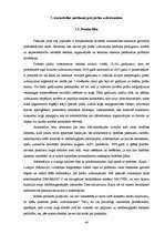Diplomdarbs 'Pretpirātisma pasākumi drošības paaugstināšanai uz kuģiem', 44.
