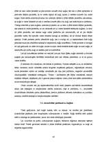 Diplomdarbs 'Pretpirātisma pasākumi drošības paaugstināšanai uz kuģiem', 46.