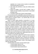 Diplomdarbs 'Pretpirātisma pasākumi drošības paaugstināšanai uz kuģiem', 48.