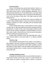 Diplomdarbs 'Pretpirātisma pasākumi drošības paaugstināšanai uz kuģiem', 49.