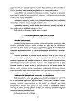 Diplomdarbs 'Pretpirātisma pasākumi drošības paaugstināšanai uz kuģiem', 50.