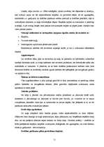 Diplomdarbs 'Pretpirātisma pasākumi drošības paaugstināšanai uz kuģiem', 51.