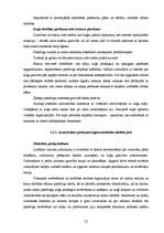 Diplomdarbs 'Pretpirātisma pasākumi drošības paaugstināšanai uz kuģiem', 52.