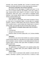 Diplomdarbs 'Pretpirātisma pasākumi drošības paaugstināšanai uz kuģiem', 53.