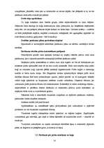 Diplomdarbs 'Pretpirātisma pasākumi drošības paaugstināšanai uz kuģiem', 54.