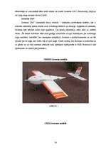 Diplomdarbs 'Pretpirātisma pasākumi drošības paaugstināšanai uz kuģiem', 56.