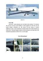 Diplomdarbs 'Pretpirātisma pasākumi drošības paaugstināšanai uz kuģiem', 57.