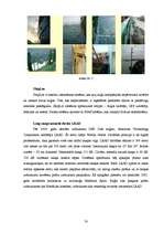 Diplomdarbs 'Pretpirātisma pasākumi drošības paaugstināšanai uz kuģiem', 58.