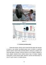 Diplomdarbs 'Pretpirātisma pasākumi drošības paaugstināšanai uz kuģiem', 59.