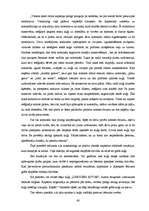 Diplomdarbs 'Pretpirātisma pasākumi drošības paaugstināšanai uz kuģiem', 60.