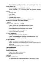 Diplomdarbs 'Pretpirātisma pasākumi drošības paaugstināšanai uz kuģiem', 61.