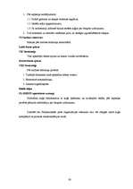 Diplomdarbs 'Pretpirātisma pasākumi drošības paaugstināšanai uz kuģiem', 63.