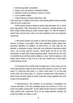 Diplomdarbs 'Pretpirātisma pasākumi drošības paaugstināšanai uz kuģiem', 66.