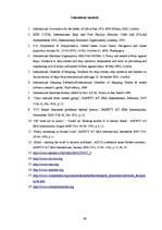 Diplomdarbs 'Pretpirātisma pasākumi drošības paaugstināšanai uz kuģiem', 68.