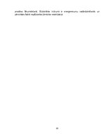 Referāts 'PET pudeļu apsaimniekošana', 22.