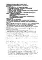 Konspekts 'Vides tiesības - eksāmena jautājumi un atbildes', 1.