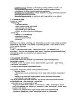 Konspekts 'Vides tiesības - eksāmena jautājumi un atbildes', 2.