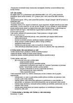 Konspekts 'Vides tiesības - eksāmena jautājumi un atbildes', 4.