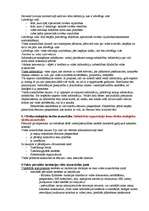 Konspekts 'Vides tiesības - eksāmena jautājumi un atbildes', 5.