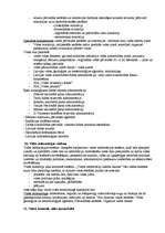 Konspekts 'Vides tiesības - eksāmena jautājumi un atbildes', 6.