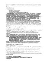 Konspekts 'Vides tiesības - eksāmena jautājumi un atbildes', 7.