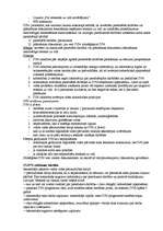 Konspekts 'Vides tiesības - eksāmena jautājumi un atbildes', 8.