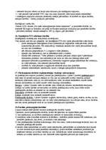 Konspekts 'Vides tiesības - eksāmena jautājumi un atbildes', 9.