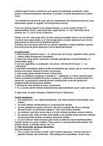 Konspekts 'Vides tiesības - eksāmena jautājumi un atbildes', 12.