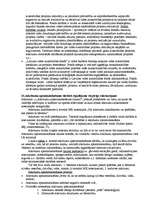 Konspekts 'Vides tiesības - eksāmena jautājumi un atbildes', 13.