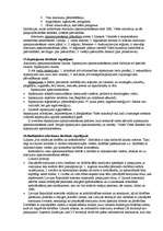 Konspekts 'Vides tiesības - eksāmena jautājumi un atbildes', 14.