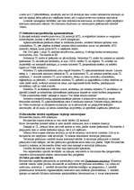 Konspekts 'Vides tiesības - eksāmena jautājumi un atbildes', 15.