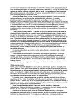 Konspekts 'Vides tiesības - eksāmena jautājumi un atbildes', 16.