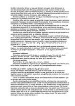 Konspekts 'Vides tiesības - eksāmena jautājumi un atbildes', 17.