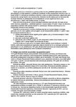 Konspekts 'Vides tiesības - eksāmena jautājumi un atbildes', 19.