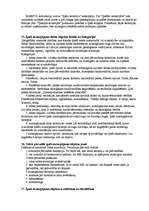 Konspekts 'Vides tiesības - eksāmena jautājumi un atbildes', 20.