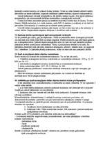 Konspekts 'Vides tiesības - eksāmena jautājumi un atbildes', 21.