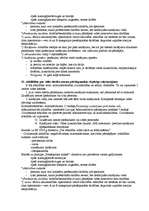 Konspekts 'Vides tiesības - eksāmena jautājumi un atbildes', 22.