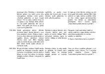 Prakses atskaite 'Aktīvā mācību prakse pirmsskolā', 2.