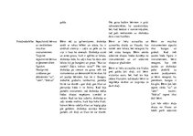 Prakses atskaite 'Aktīvā mācību prakse pirmsskolā', 5.