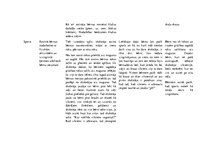 Prakses atskaite 'Aktīvā mācību prakse pirmsskolā', 6.